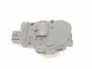 Luftklappe Stellmotor 31497549 BMW 5 serie Gran Turismo (F07) Schrägheck 530d 24V (N57-D30A) 2014
