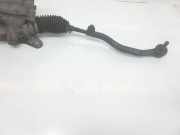 Lenkgetriebe 9810033 Mini Countryman (R60) SUV 2.0 Cooper D 16V ALL4 (N47-C20A) 2012