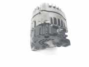 Lichtmaschine 8570672 BMW SERIE 5 GRAN TURISMO F07 535d xDrive