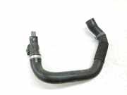 Leitung 2Q0121049CL Seat Ibiza V (KJB) Schrägheck 5-drs 1.0 TSI 12V (DLAA) 2023
