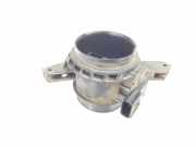 Luftmengenmesser AV619C623CB Ford Focus 3 Schrägheck 1.6 Ti-VCT 16V 105 (IQDB(Euro 5))