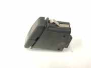 Warnleuchte Schalter 61316619506 BMW 5 serie (E60) Limousine 525i 24V (M54-B25(256S5)) 2004