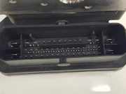 Abs Pumpe 0265957440 Nissan Qashqai (J12) SUV 1.3 DIG-T MHEV 16V (HR13DDT) 2024