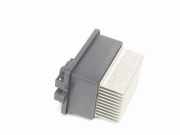 Heizwiderstand 1609171180 Peugeot 5008 II (M4/MC/MJ/MR) Großraumlimousine 1.6 BlueHDi 120 (DV6FC(BHZ))