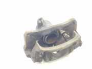 Bremssattel Links Hinten 4775060110 Toyota Land Cruiser 90 (J9) Hardtop 3.0 D-4D 16V (1KDFTV)