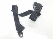 Sicherheitsgurt Rechts Hinten 10242536 MG ZS SUV 1.5 VTi 16V (15S4C) 2023
