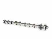 Nockenwelle 9825013780 Peugeot Expert (V1/VA/VB/VE/VF/VT/VY) Van 1.5 BlueHDi 100 (DV5RUCd(YHR))