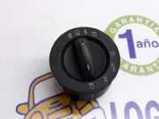 Lichtschalter 4F1941531E5PR Audi Q7 (4LB) SUV 3.0 TDI V6 24V (BUG) 2007