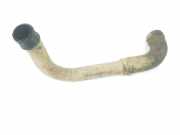 Turbo Leitung 1C156C646AF Ford Transit FWD Van 2.0 TDdi 16V (ABFA) 2001