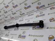 Kardanwelle 4650009003 SsangYong Actyon SUV 2.0 Xdi 16V (OM664.951) 2007