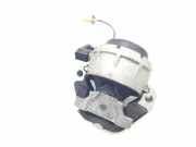 Motorhalter Links 4G0199381NE Audi Q2 (GAB/GAG) SUV 1.6 30 TDI 16V (DDYA)