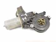 Fensterhebermotor Links Hinten 857100K180 Toyota Hilux Pick-up 2.4 D 16V 4WD (2GD-FTV) 2017
