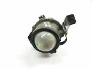 Nebelscheinwerfer Links 96644865 Daewoo / Chevrolet Epica Limousine 2.0 D 16V (Z20S) 2009