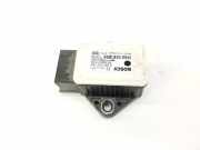 Esp Sensor 9664661580 Peugeot 308 (4A/C) Schrägheck 1.6 HDi 16V (DV6ATED4(9HX)) 2007
