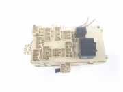 Sicherungskasten RELAIS 8273060050 Toyota Land Cruiser 90 (J9) Hardtop Geländewagen 3.0 D-4D 16V (1KDFTV)