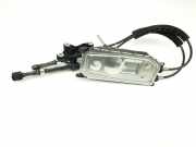 Schalthebel 6RA711049C Skoda Rapid Liftback 1.2 TSI 16V (CJZD) 2016