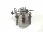 Bremssattel Links Hinten 4402F5 Citroën Berlingo Cinqspace, Multispace Großraumlimousine 1.6 BlueHDI 100 (DV6FD(BHY)) 2018