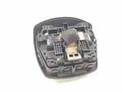 Airbag Lenkrad 985707520R Renault Kangoo Express (FW) Van 1.5 dCi 75 FAP (K9K-628(K9K-E6))
