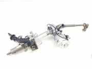 Lenksäule 488102398R Dacia Duster (SR) SUV 1.2 TCE 16V (H5F-410(H5F-F4))
