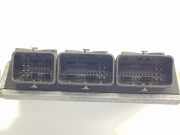 Motorsteuerger?t 8200119842 Renault Trafic New (FL) Van 1.9 dCi 82 16V (F9Qt-762)