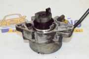 Vakuumpumpe 73501167 Opel Combo (Corsa C) Van 1.3 CDTI 16V (Z13DT) 2006