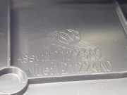 Armlehne MIDDEN 9847121180 Opel Astra L Sports Tourer (F4/FC/FN/FR) Kombi 1.2 Turbo 110 12V (EB2ADT(HNP))