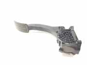 Gaspedalsensor 9674829780 Citroën CITROEN PICASSOSPACETOURER Feel Edition