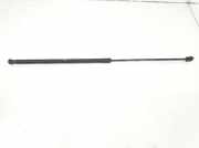 Gasdruckfeder Vorne 1Q082335902S Volkswagen Eos (1F7/F8) Cabrio 2.0 TDI 16V (CBAB) 2009 CBAB