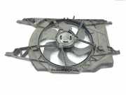 Lüfter Kühler 8200025635 Renault II BG0 Authentique 2001