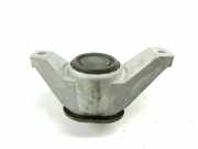 Motorhalter Rechts 21810N9510 Hyundai Tucson (NX) SUV 1.6 T-GDI (G4FP) 2022