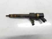 Kraftstoff-Injector 71742096 Fiat Sedici (189) SUV 1.9 JTD Multijet Emotion 4x4 (D19AA)