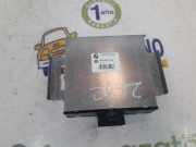 Steuergerät Automatik Getriebe 61429113348 BMW 1 serie (E81) Schrägheck 3-drs 120i 16V (N43-B20A) 2007