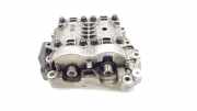 Ölpumpe 1362026042 Toyota RAV4 (A3) Geländewagen 2.2 D-4D 16V 4x4 (2AD-FTV)