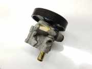 Servolenkung Pumpe 8200096704 Renault II GRANDTOUR KG0 Expression