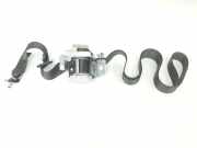 Gurtstraffer Links Hinten 89810G4000 Hyundai i30 (PDEB5/PDEBB/PDEBD/PDEBE) Schrägheck 1.5 T-GDI 16V Hybrid 48V (G4LK) 2023