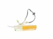 Blinker Links Vorne 3560280032000 Suzuki Samurai Geländewagen 1.3 4x4 (G13A) 1989