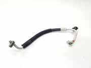 Klima Leitung 97762S0050 Hyundai i30 (PDEB5/PDEBB/PDEBD/PDEBE) Schrägheck 2.0 N Turbo 16V Performance Pack (G4KH)