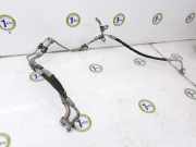 Klima Leitung 4478302101 Mercedes-Benz Vito (447.6) Van 1.6 111 CDI 16V (OM622.951(Euro 5)) 2014