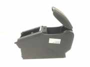 Armlehne MIDDEN 39819464 Volvo XC60 I (DZ) SUV 2.0 D3 16V (D4204T4) 2017