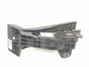 Gaspedalsensor MB10668A1D4200 Kia Clarus Limousine 2.0i SLX,GLX 16V (FE-16V)