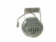 Tagfahrlicht Links FARO Toyota Land Cruiser 90 (J9) Hardtop Geländewagen 3.0 TD (1KZTE) 2000