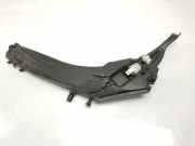 Scheibenwaschbehälter Vorne 9806526980 Peugeot 308 SW (L4/L9/LC/LJ/LR) Kombi 5-drs 1.6 BlueHDi 100 (DV6FD(BHY)) 2015