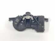 Reifendrucksensor 407004CB0B Nissan Qashqai (J11) SUV 1.3 DIG-T 160 16V (HR13DDT) 2018