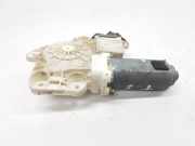 Fensterhebermotor Links Hinten 9178987 Opel Vectra C Limousine 2.2 16V (Z22SE) 2004