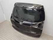 Heckklappe 6700542550 Toyota A4 Advance