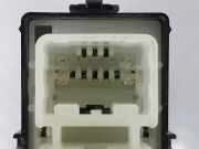 Schalter Für Elekt. Fensterheber Links Hinten 8403060023 Toyota Land Cruiser (J12) Hardtop Geländewagen 3.0 D-4D 16V (1KDFTV) 2008