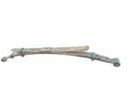 Blattfeder Hinten 55020EB305 Nissan Navara (D40) Pick-up 2.5 dCi 16V 4x4 (YD25DDTi)