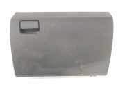 Handschuhfach 5555005090 Toyota Avensis (T27) Limousine 2.0 16V D-4D-F (1AD-FTV) 2012