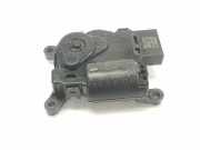 Luftklappe Stellmotor 5WA907511C Audi Q3 (F3B) SUV 2.0 35 TDI 16V (DTSB) 2022