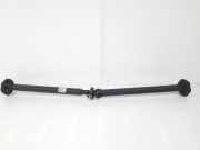 Kardanwelle A2054100302 Mercedes-Benz C (W205) Limousine C-220 2.2 CDI BlueTEC, C-220 d 16V (OM651.921) 2014